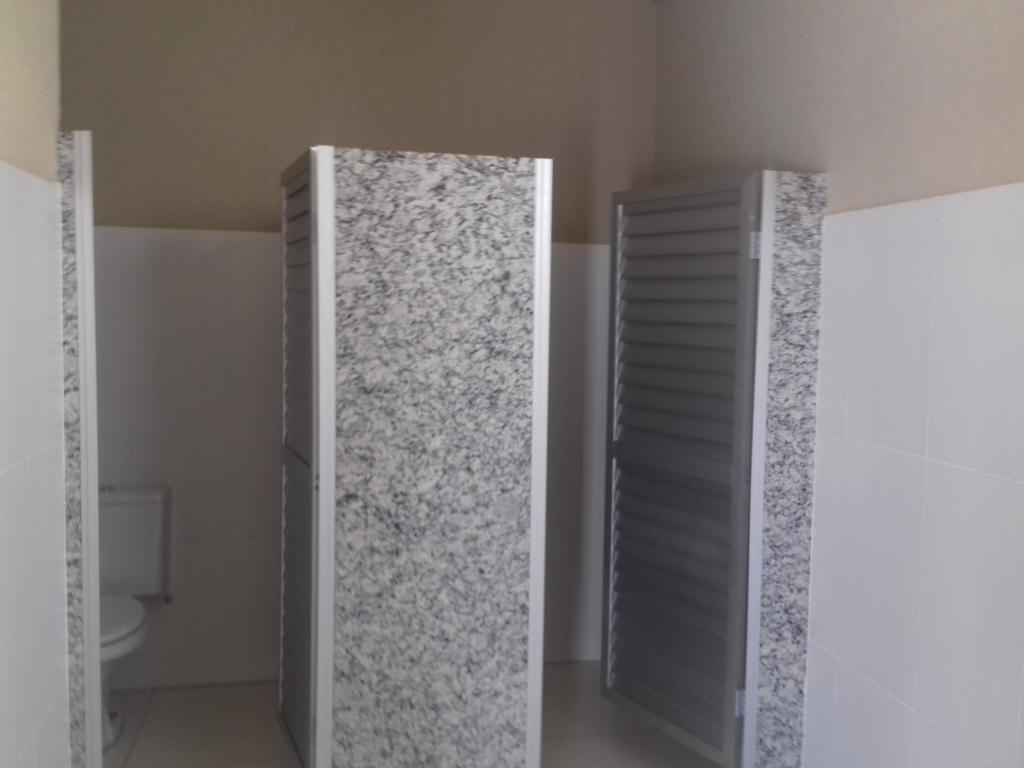 Apartamento Encontro Das Aguas Caldas Novas Extérieur photo